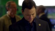 CSI: NY | Image Via: CBS